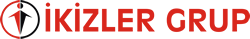 İkizler Grup