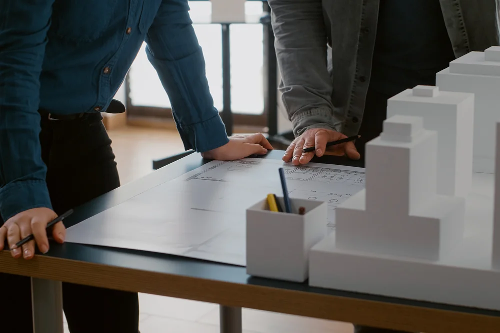 Yapı Kalitesini Belirleyen Temel Unsurlar | İkizler Grup