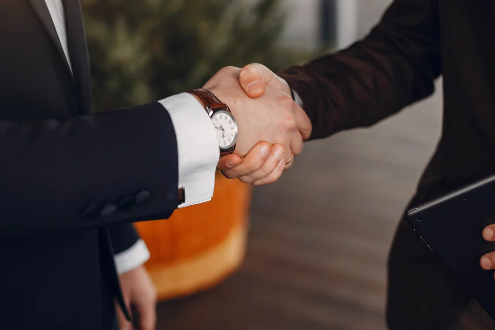 Taahhüt Hizmetleri | İkizler Grup