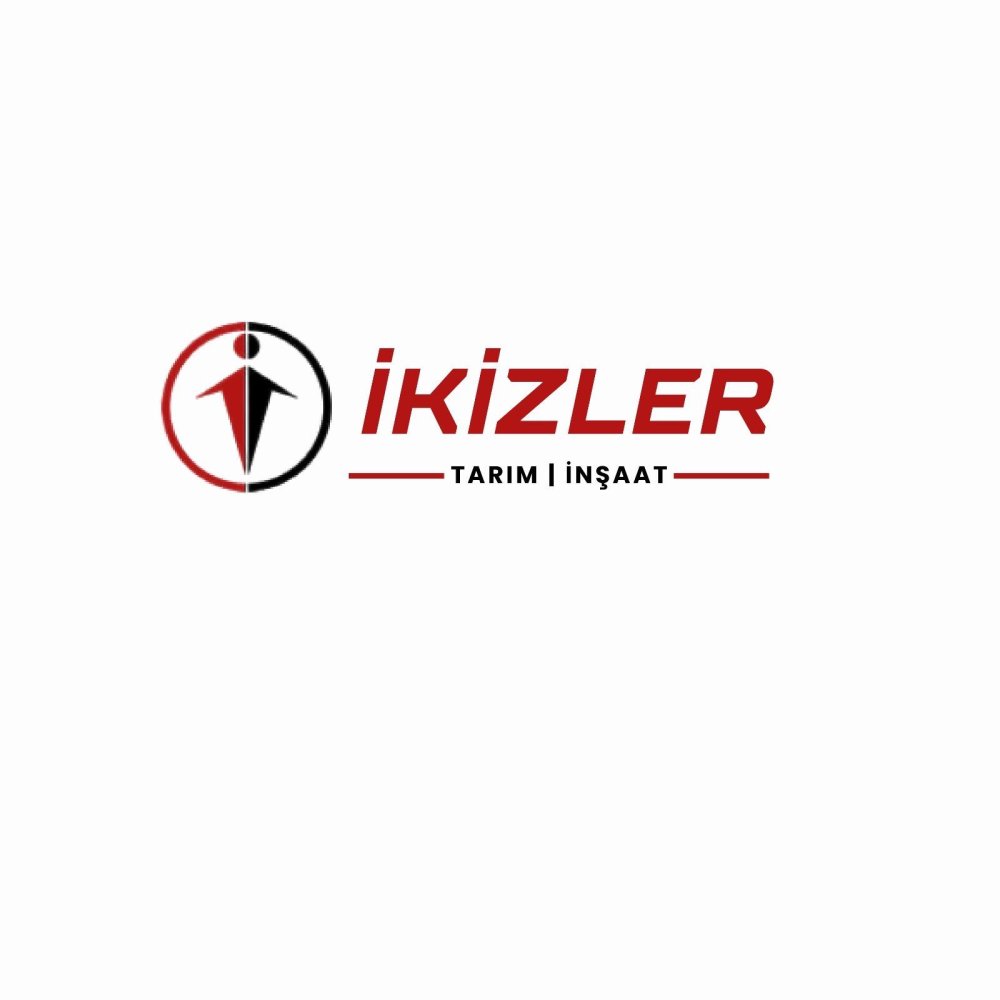PAZARYERİ PROJESİ | İkizler Grup